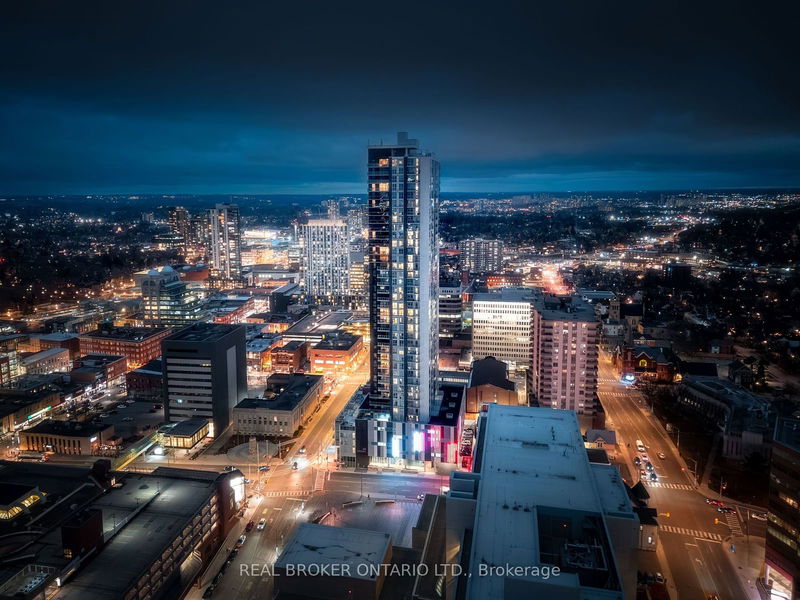 home for sale on 3614-60 Frederick Street