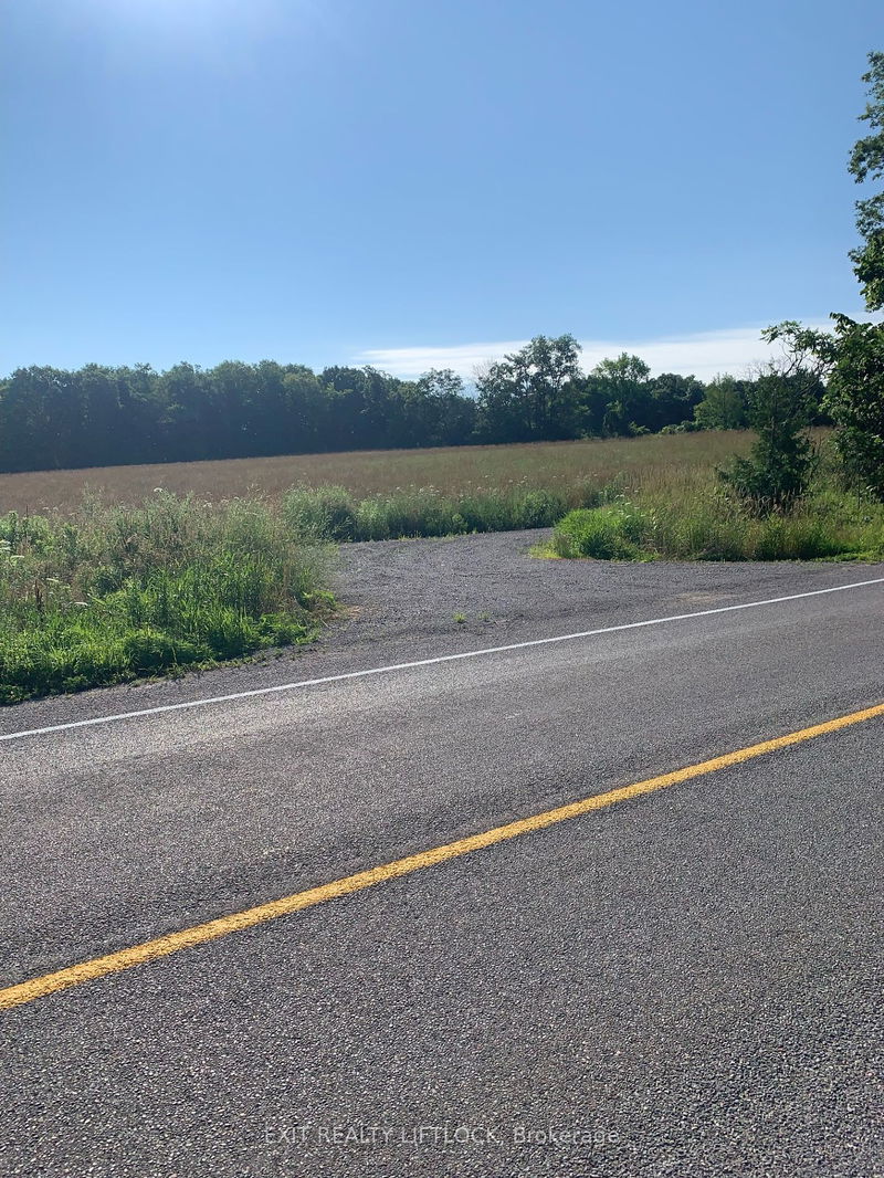 home for sale on 13603 County Road 29