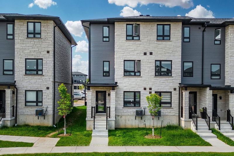 home for sale on 6-51 Sparrow Avenue