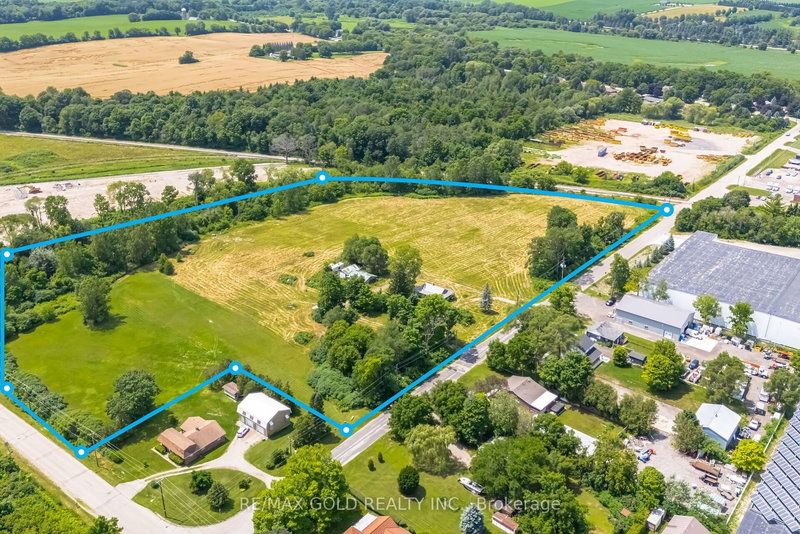 150 Oakwood St, Ingersoll, N5C 3J7 | Image 2