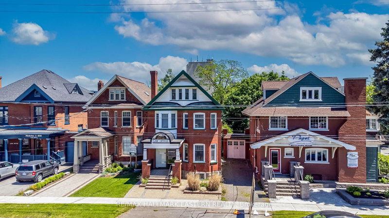 310 Rubidge St, Peterborough, K9J 3P4 | Image 2