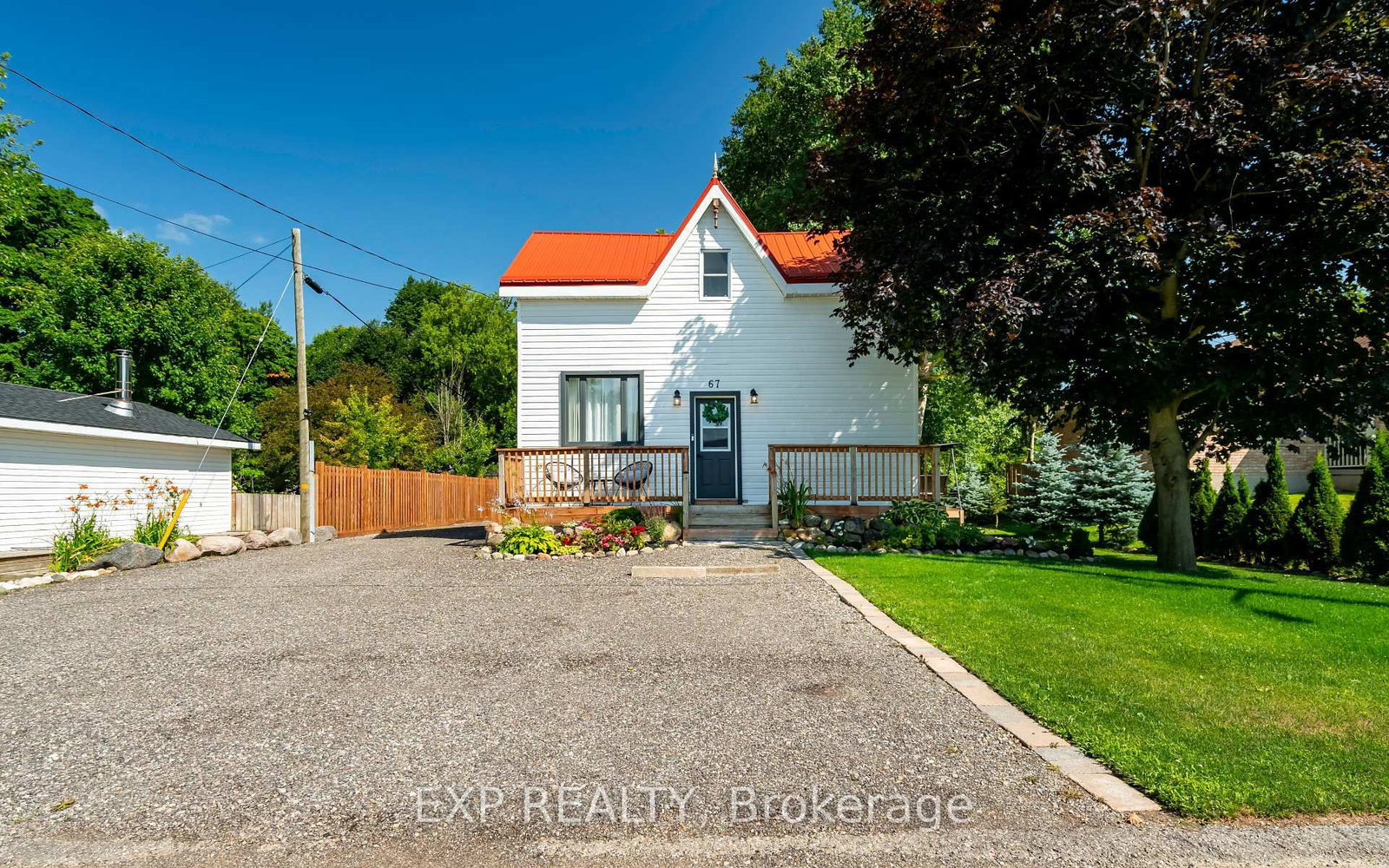 Listing Image 3