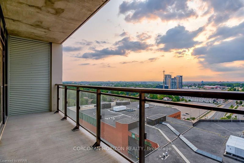 home for lease on 1409A-60 Charles Street