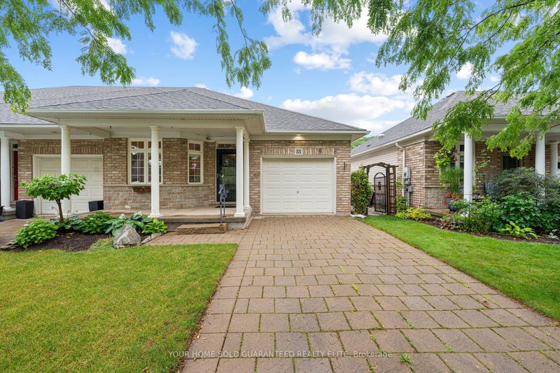 home for lease on 33 Vintners Lane