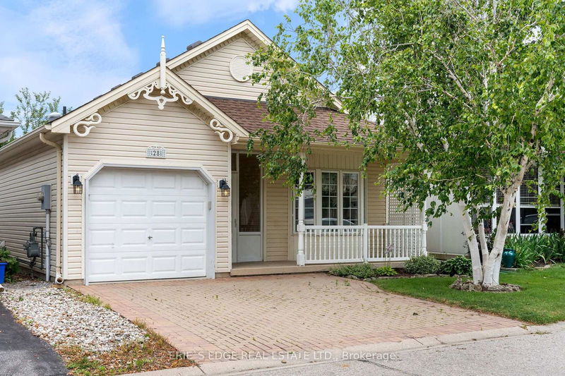 home for sale on 28 Aspen Lane