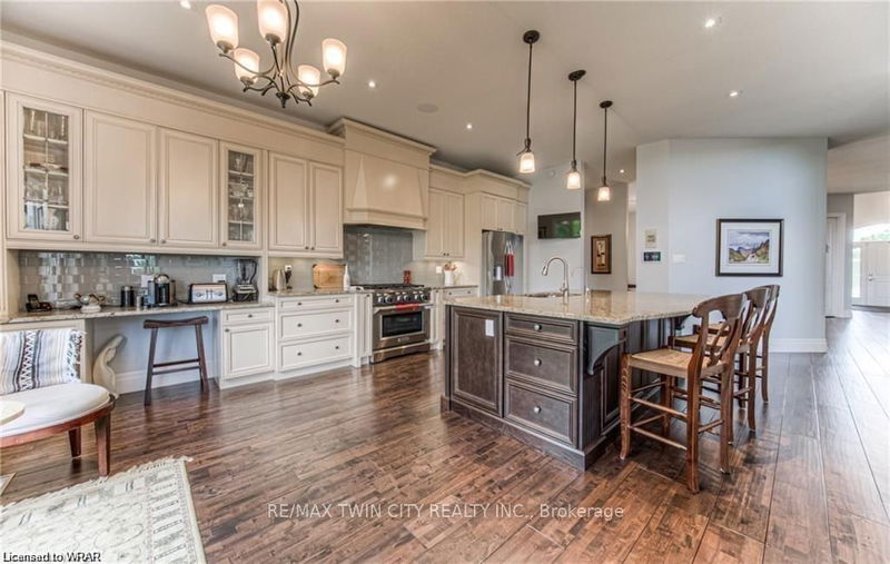 2850 Victoria St N Woolwich, N0B 1M0 | Image 32