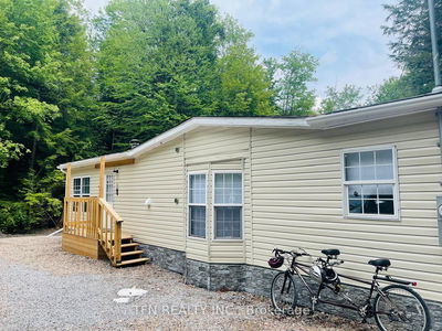 17 Head River Lane  Kawartha Lakes, L0K 1W0 | Image 1