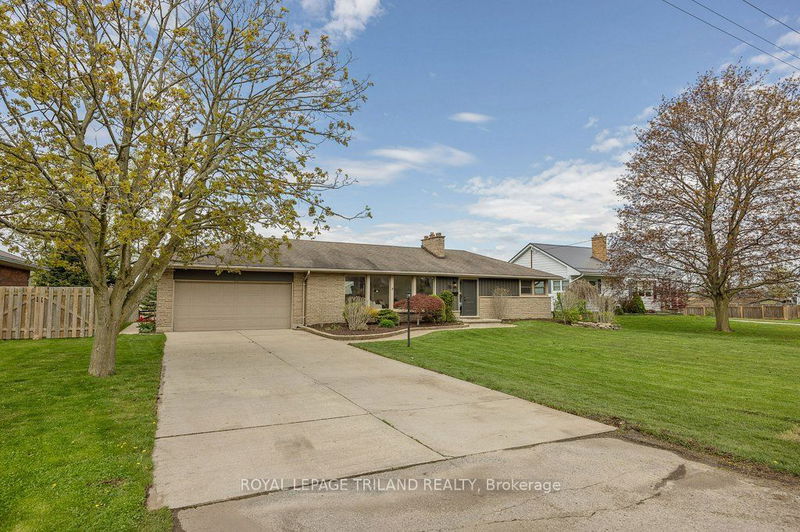 home for sale on 26 Lyndale Avenue