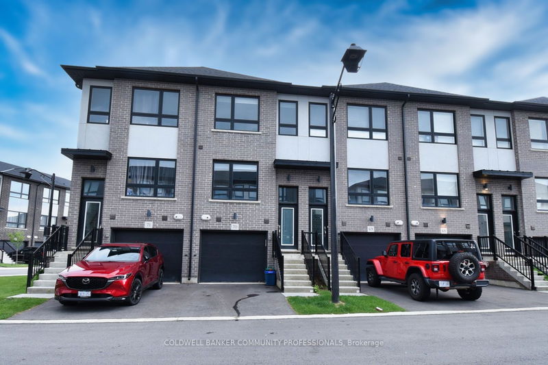 home for lease on 70-720 Grey Street