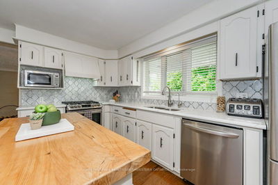 146 Cityview Dr, Guelph - Grange Hill East image-0-1