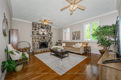 146 Cityview Dr, Guelph - Grange Hill East image-0-2