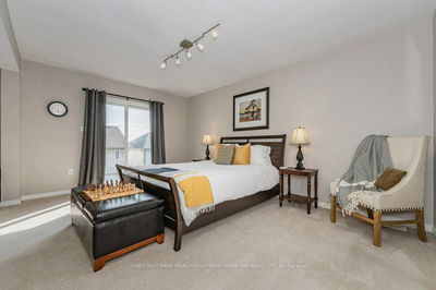 146 Cityview Dr, Guelph - Grange Hill East image-0-3