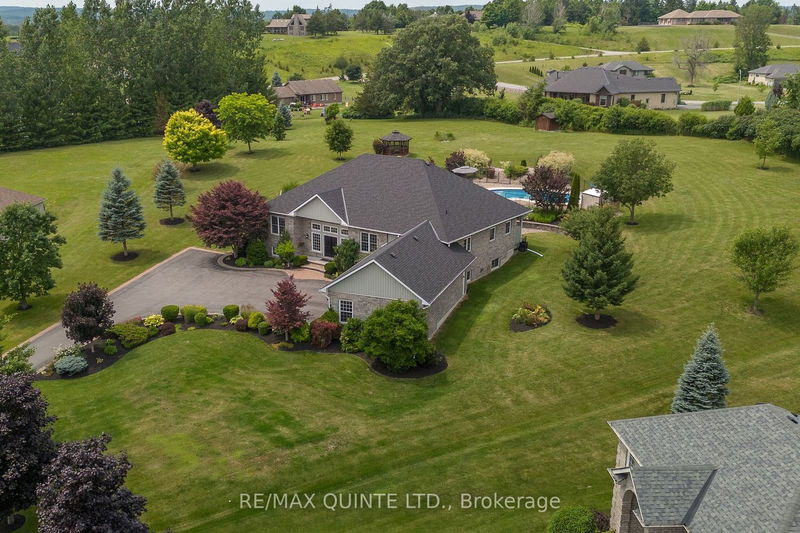 107 Country Charm Dr  Belleville, K0K 2V0 | Image 1