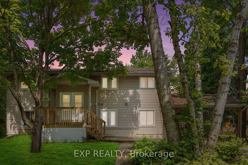 home for sale on 568 MALLARD Circle