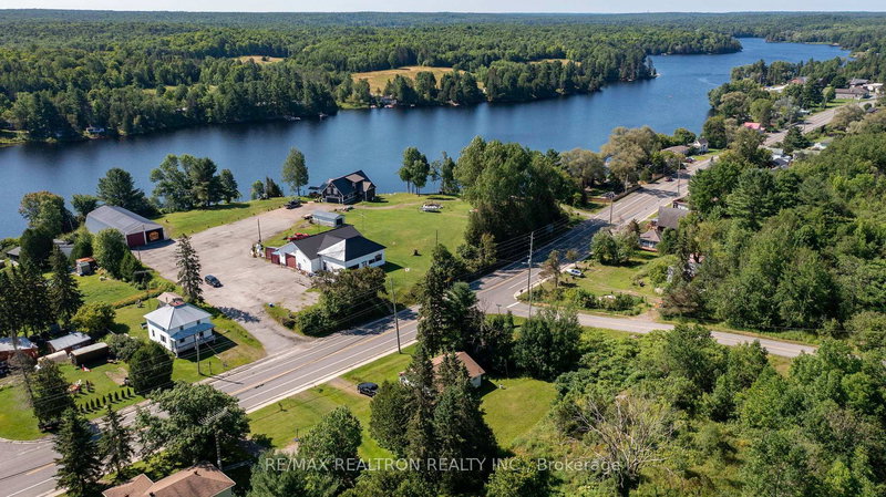 2250 Hwy 124 Rd, Whitestone, P0A 1G0 | Image 3