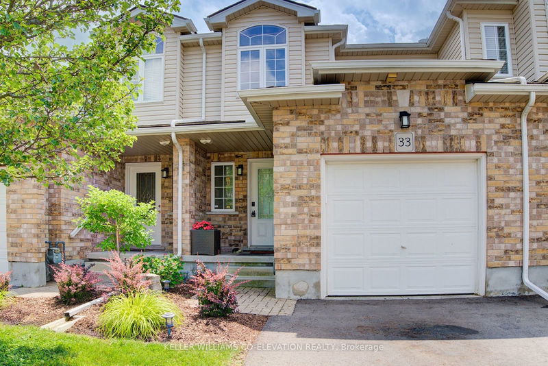 home for sale on 33-20 Shackelton Drive