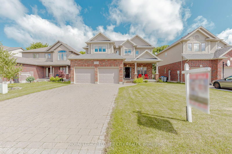 home for sale on 106 JOSEPH Street