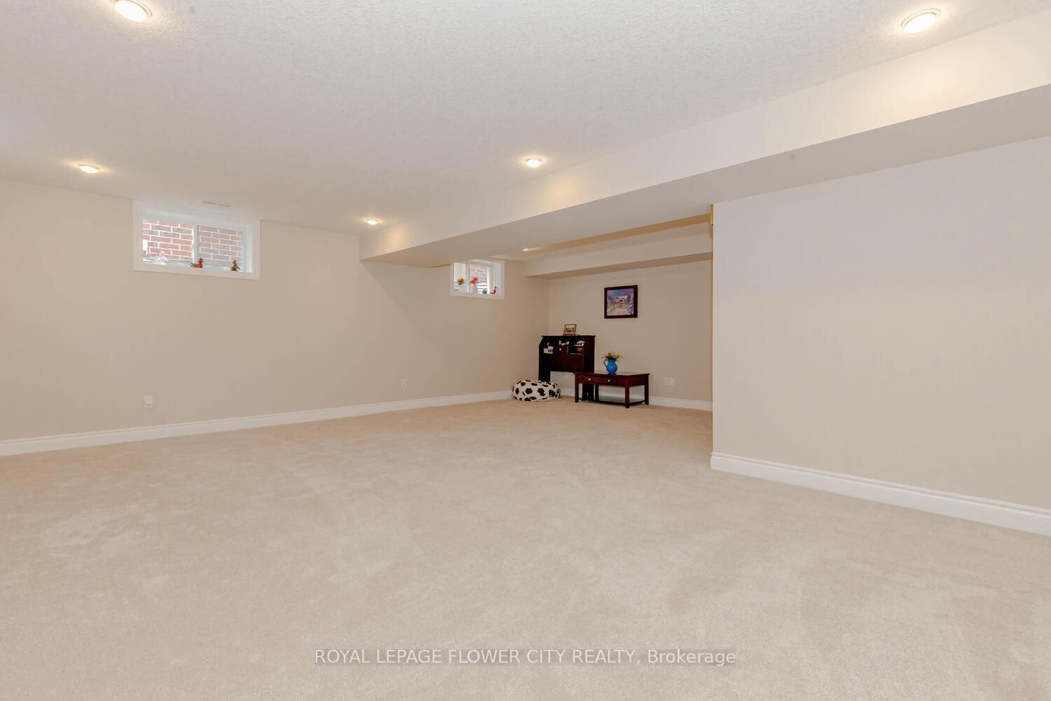 Listing Image 30