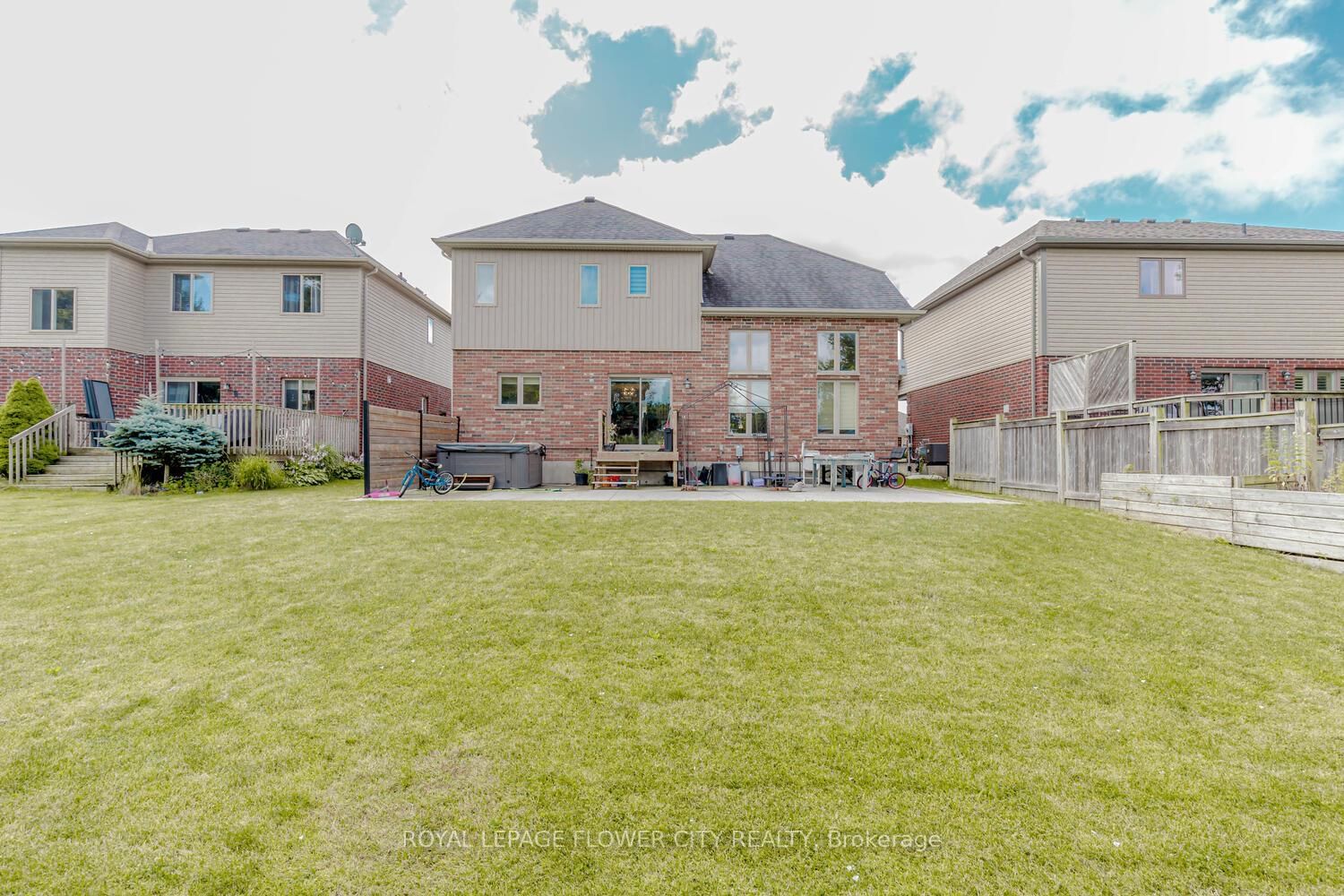 Listing Image 35