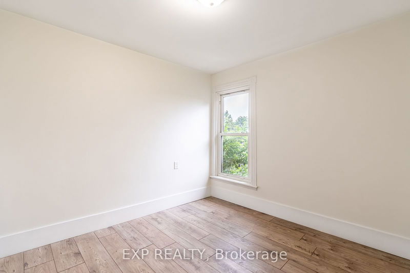 14 Ruth St  Hamilton, L8L 6P9 | Image 21