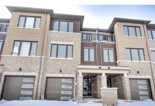 home for lease on 65 Holder Drive
