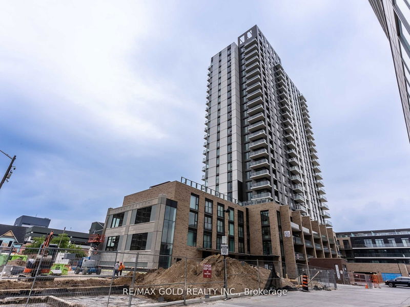 home for lease on 2303-55 Duke Street