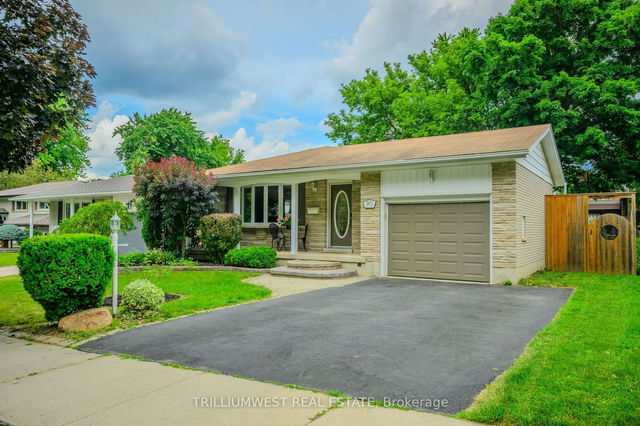90 - 90 Cherry Hill Drive
