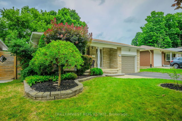 90 - 90 Cherry Hill Drive