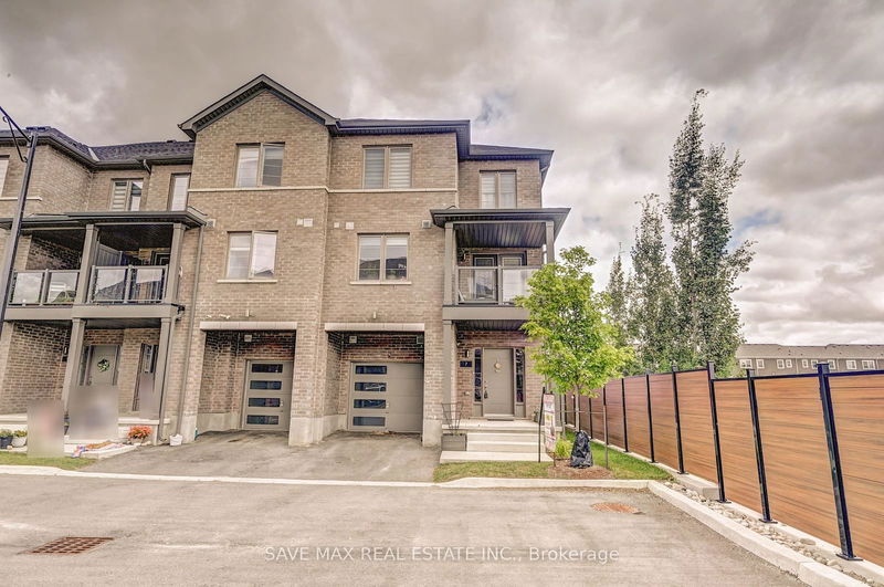 home for lease on 7-205 West Oak Trail