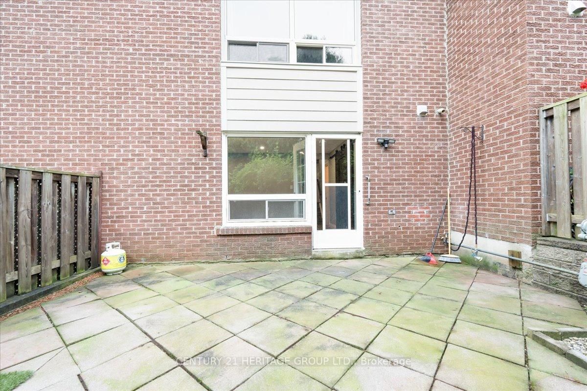 Listing Image 30
