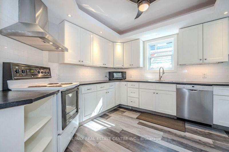 home for sale on 25 Home Street