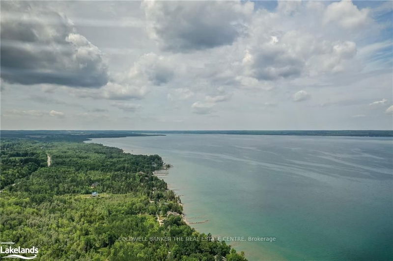 350107 Bayshore Rd N Meaford, N0H 1B0 | Image 8