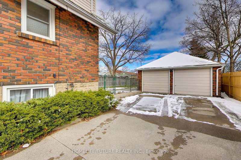 668 Copland Rd  Sarnia, N7T 7B1 | Image 2