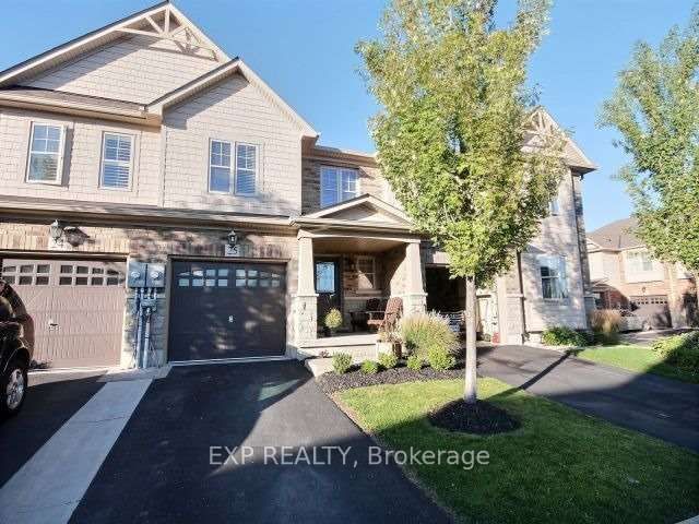 home for lease on 25-10 Pumpkin Pass
