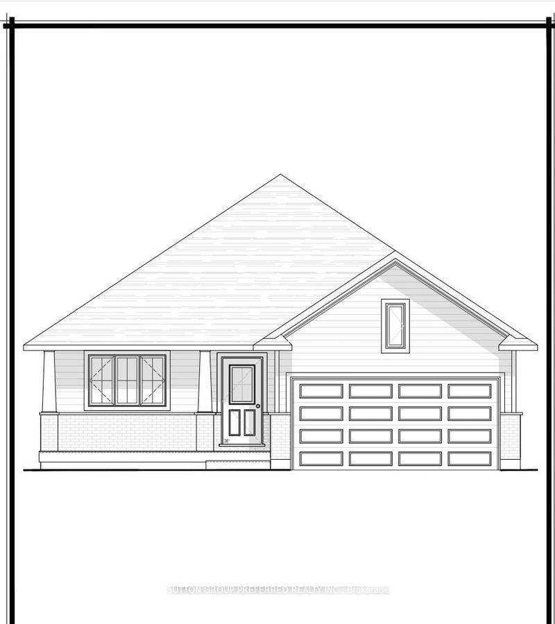 home for sale on 161 Renaissance Drive