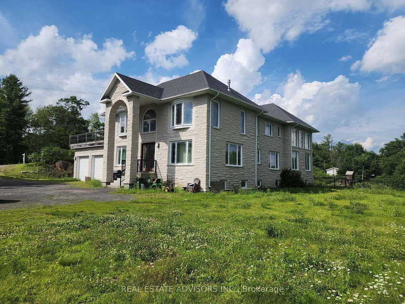 6 Oliver Rd, Kaladar, K0H 1Z0 | Image 2