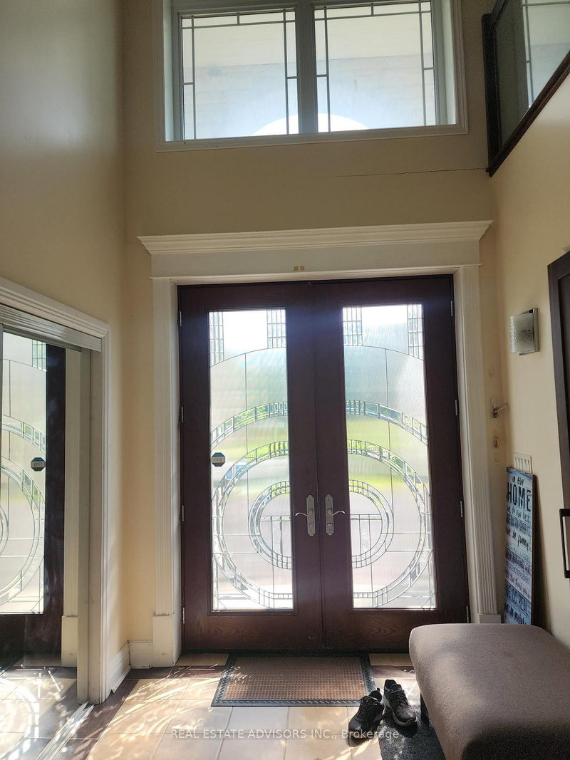 6 Oliver Rd, Kaladar, K0H 1Z0 | Image 3