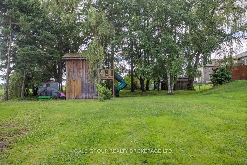 Listing Image 28