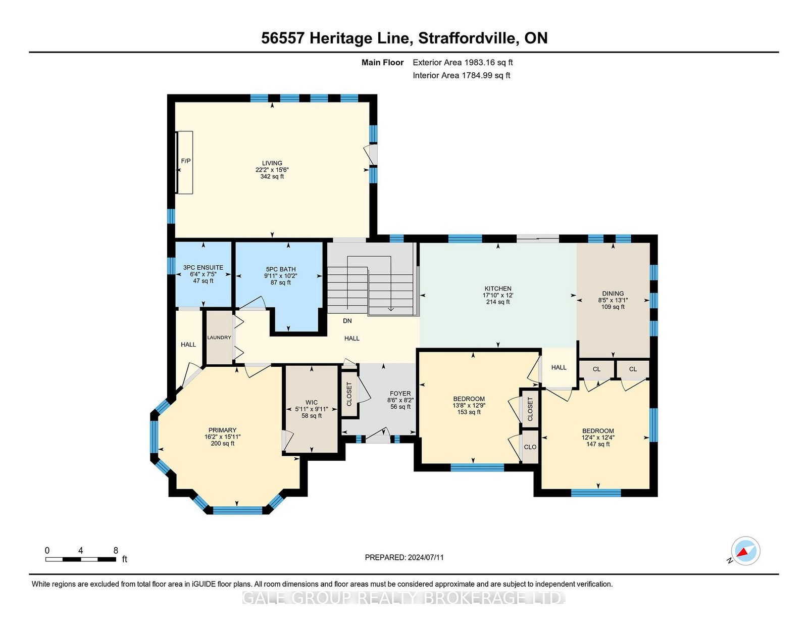 Listing Image 37
