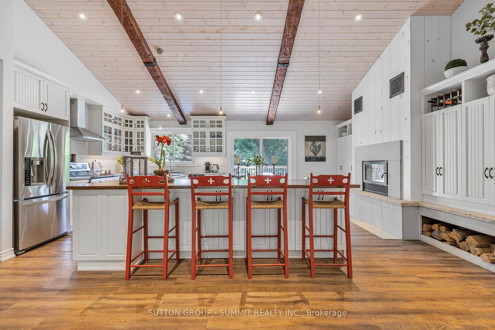 Listing Image 7