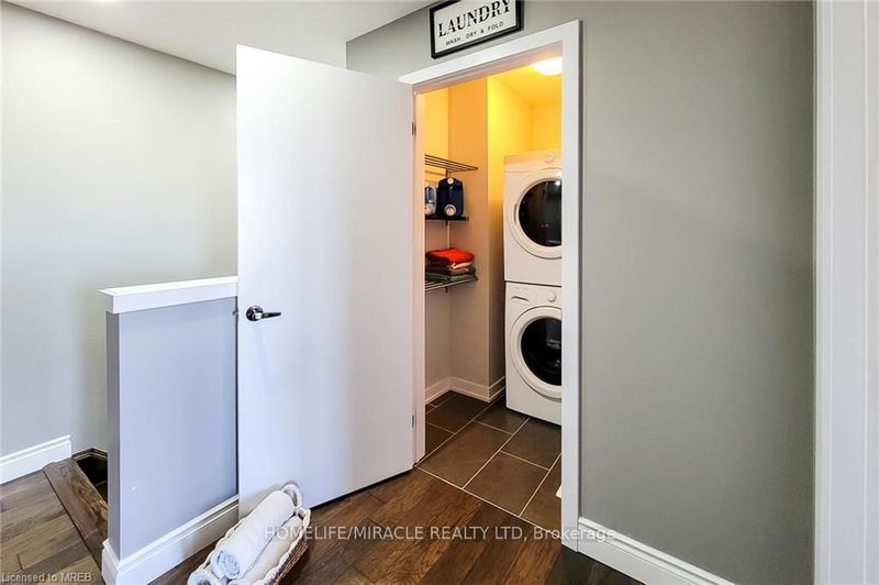 52 Crafter Cres  Hamilton, L8J 0H6 | Image 30