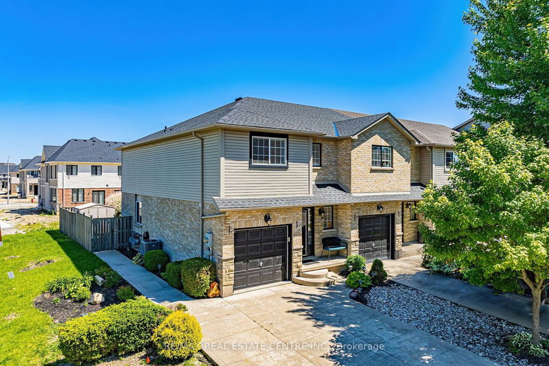 home for sale on 225 Dicenzo Drive