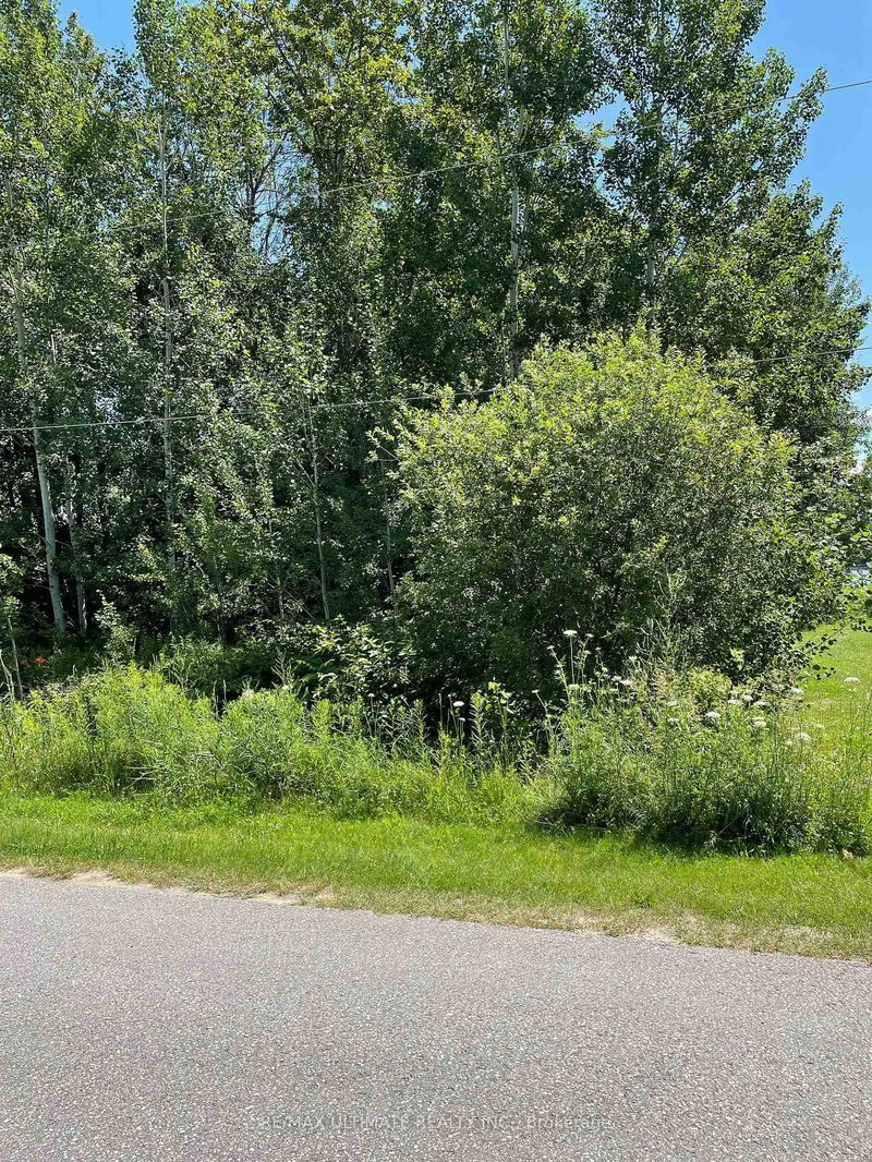 home for sale on 60 Greenwood Crescent