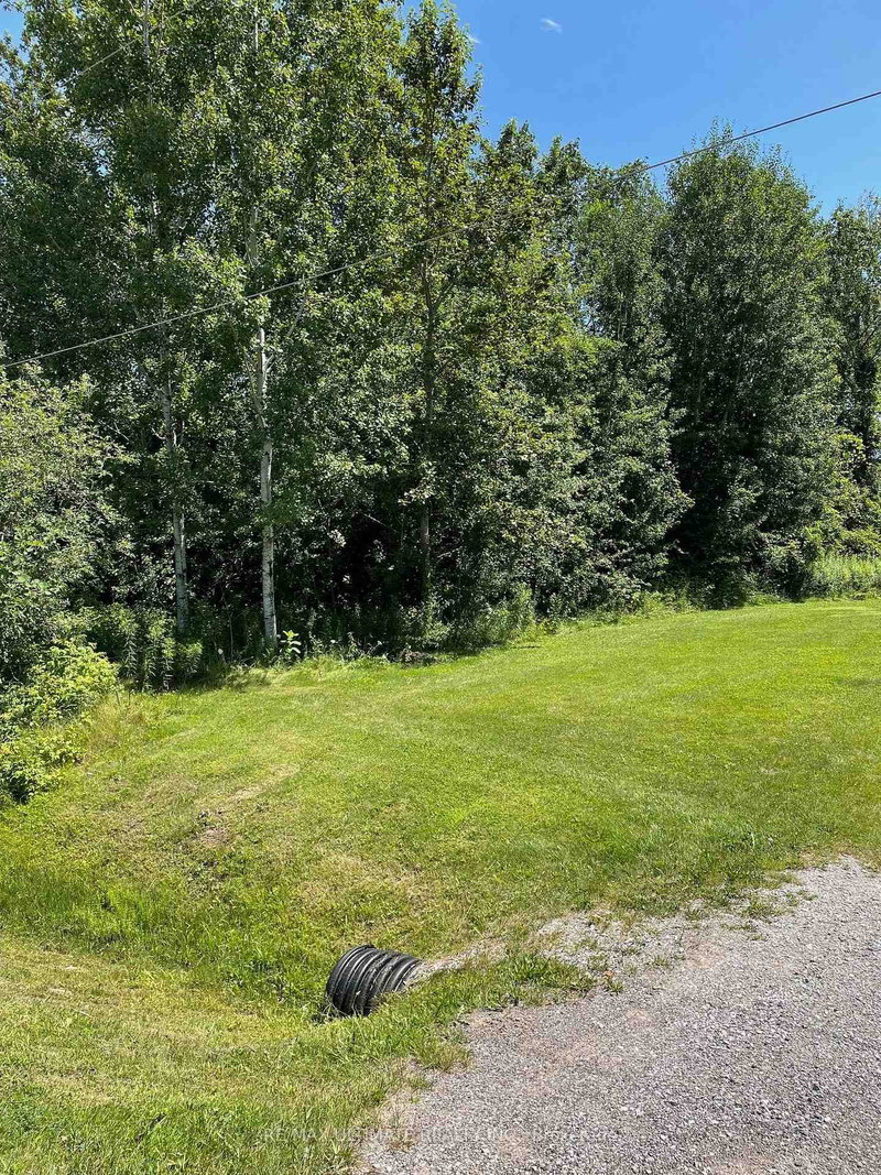 60 Greenwood Cres, Kawartha Lakes, K0M 2T0 | Image 3