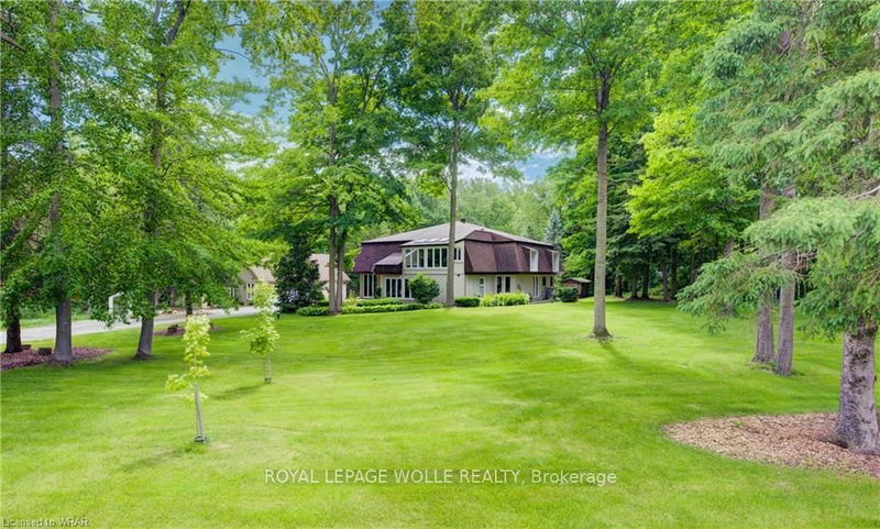 2229 Herrgott Rd  Wellesley, N0B 2M0 | Image 4