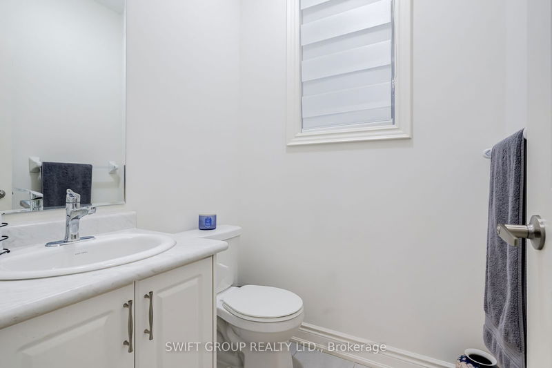 179 Great Falls Blvd  Hamilton, L8B 1Y6 | Image 19