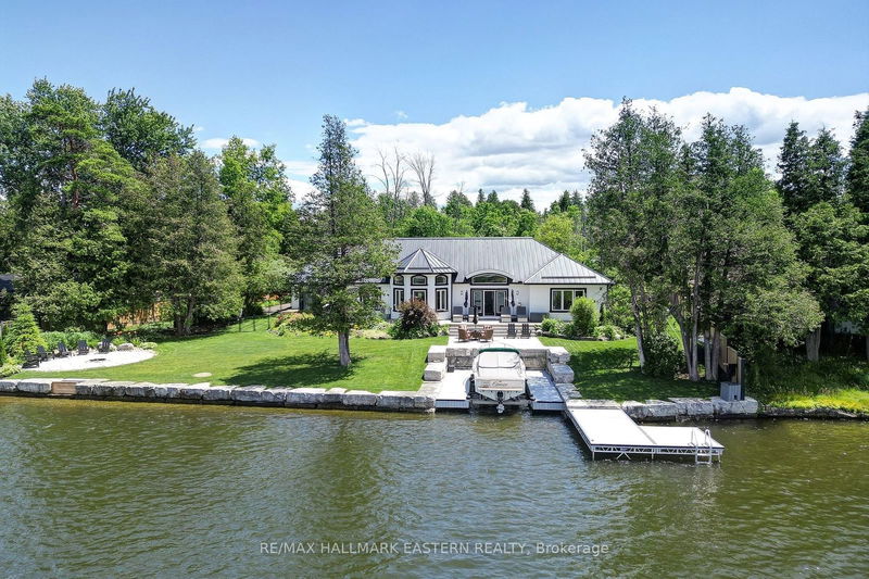 home for sale on 82 C Centennial Lane
