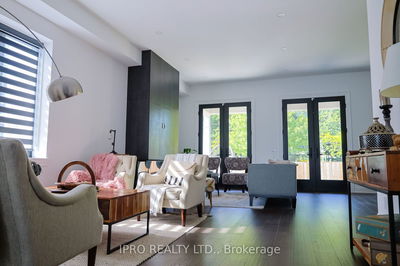 2327 VALENTINA Cres, Niagara Falls -  image-0-3