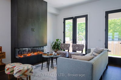 2327 VALENTINA Cres, Niagara Falls -  image-0-4