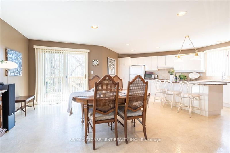 204 Concession St  Hamilton, L9A 1A9 | Image 11